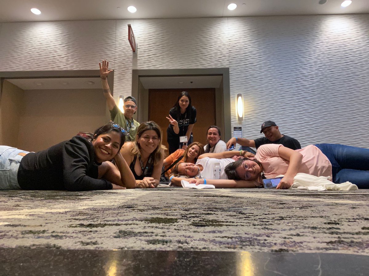 Franklin tweet media