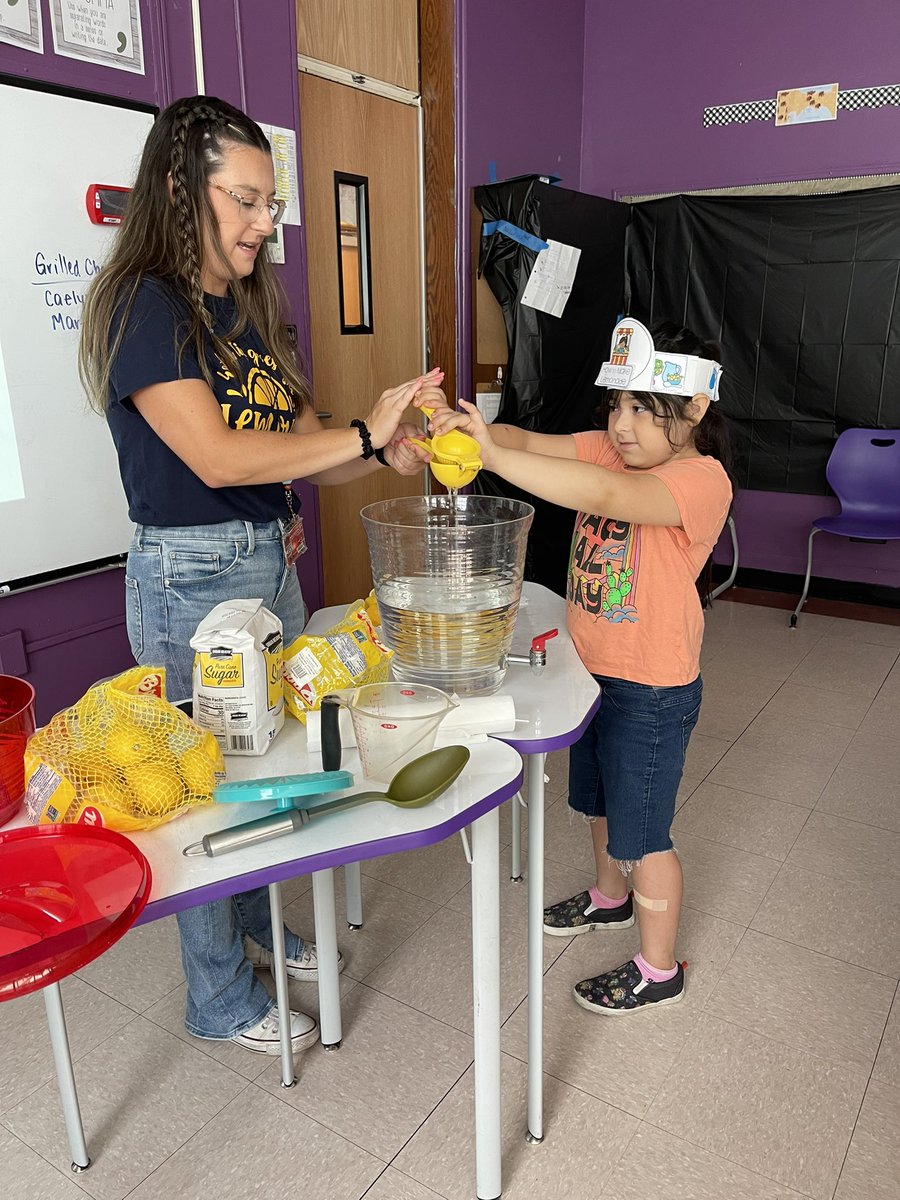 Mrs. Minuto tweet media