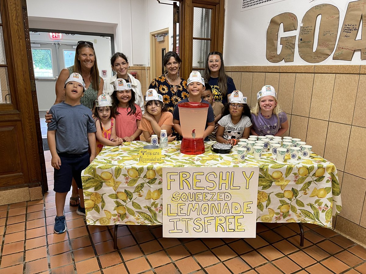 Mrs. Minuto tweet media