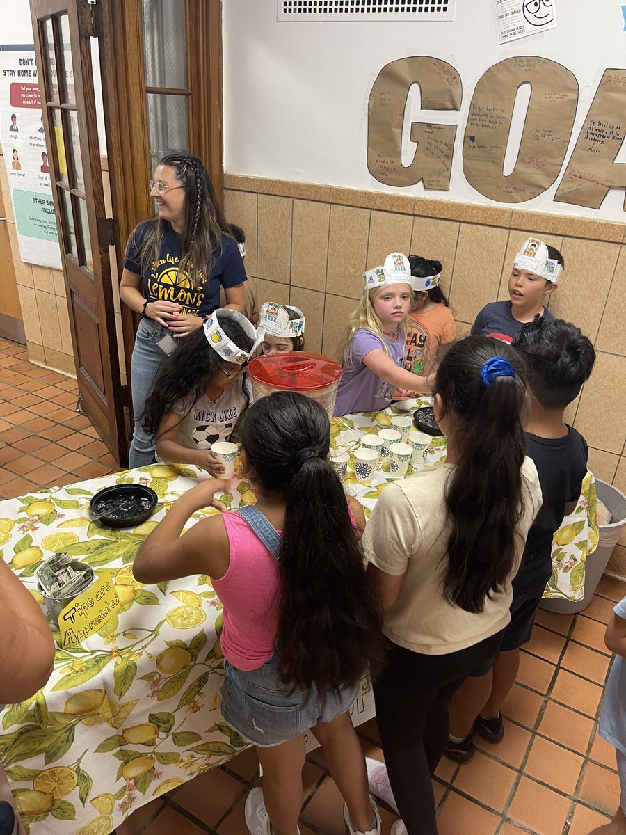 Mrs. Minuto tweet media