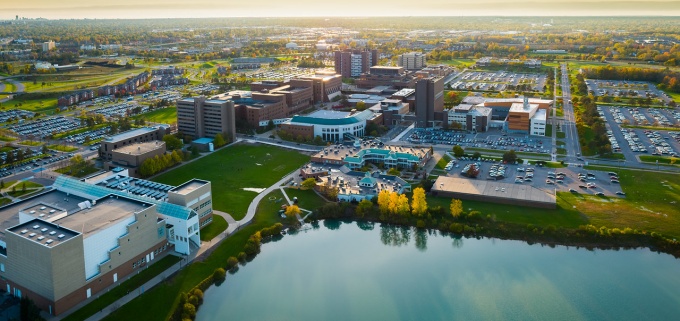 AuroraMunguia09's tweet photo. I am thrilled to announce that I will be joining the Department of Chemical and Biological Engineering at @UBuffalo as a tenure-track assistant professor in Fall 2024! 1/n https://t.co/DdY1ZJEsLP