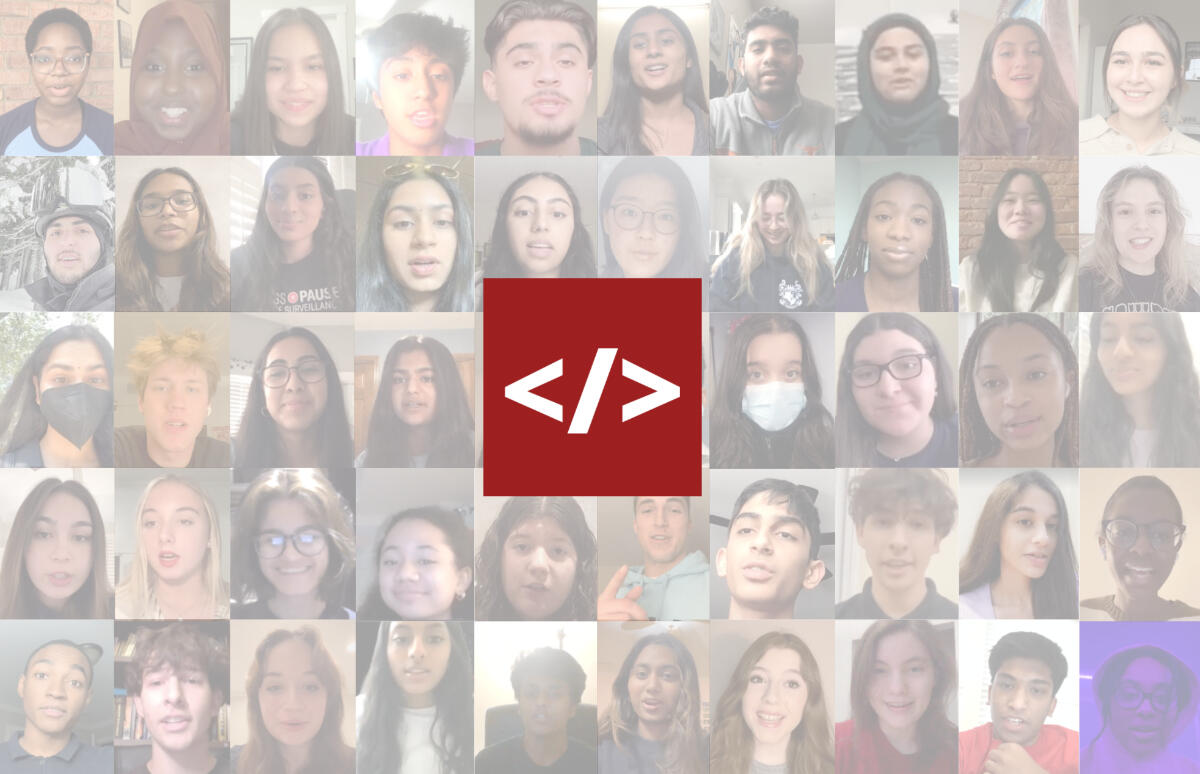 CreatorsCoLab tweet picture