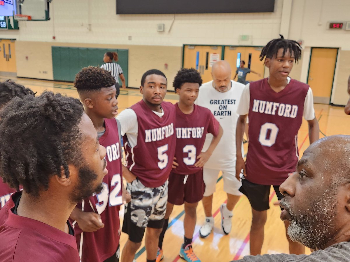 StefanWaits's tweet photo. @DCSummerLeague It's Championship Monday! Photos and videos from the past weeks. Good luck to the remaining teams. https://t.co/YoeS0ATeS3