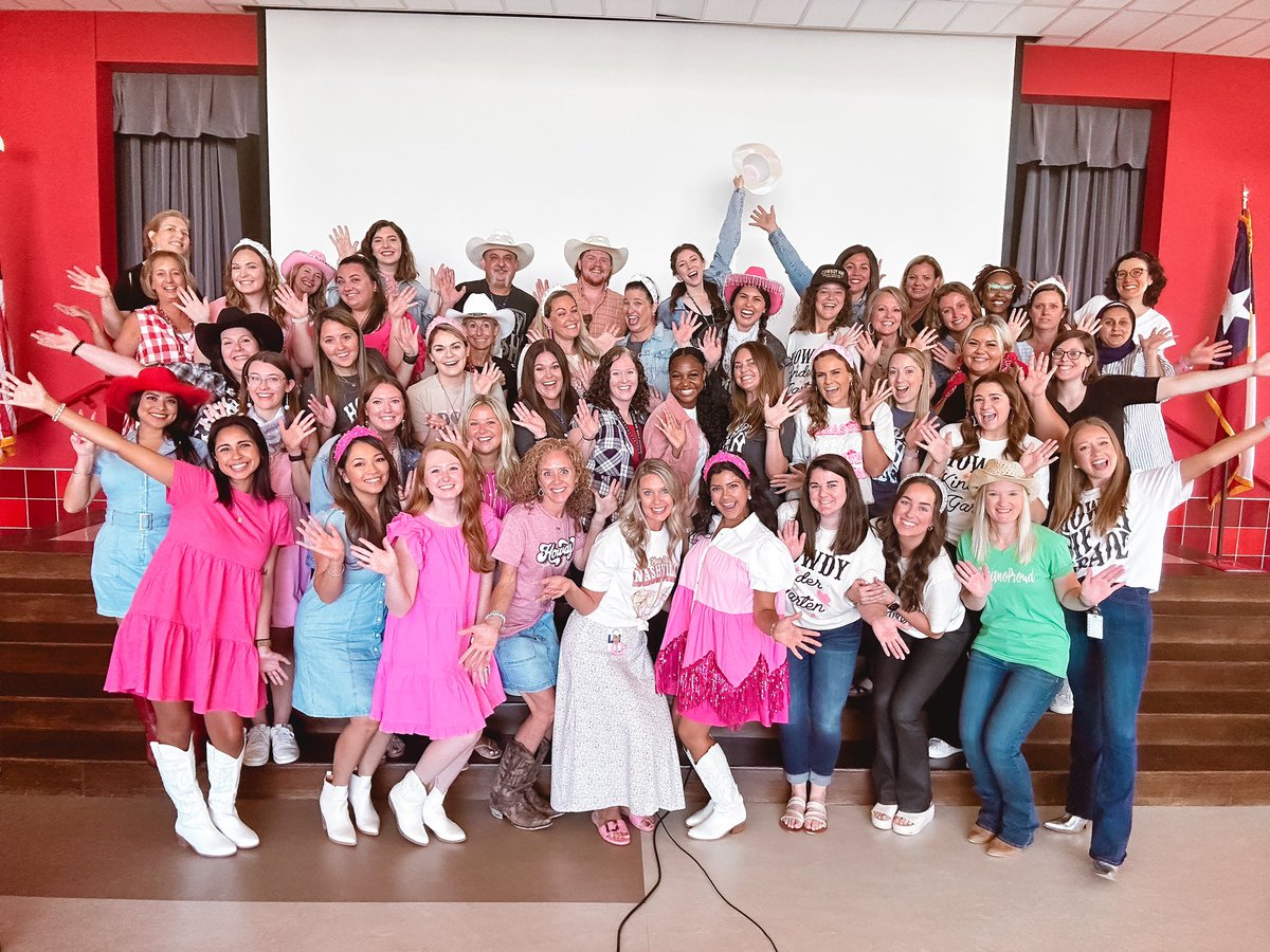 Sanam Sherali, M.Ed. tweet media