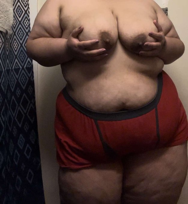 Happy National Girlfriend Day to my Skulk. That&rsquo;s a group of foxes if you didn&rsquo;t know. New stuff coming<a href="/tag/merrychristmas"class="tags"><span>#merrychristmas</span></a><a href="/tag/merryxmas"class="tags"><span>#merryxmas</span></a><a href="/tag/merrytitsmas"class="tags"><span>#merrytitsmas</span></a><a href="/tag/sel"class="tags"><span>#sel</span></a>