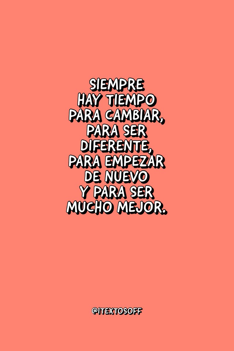 🌙 mini textos (@soyminitextos) on Twitter photo 