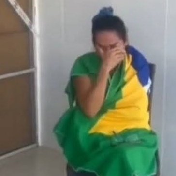 hawkbisp's tweet image. to com um puta medo do brasil não vencer amanhã