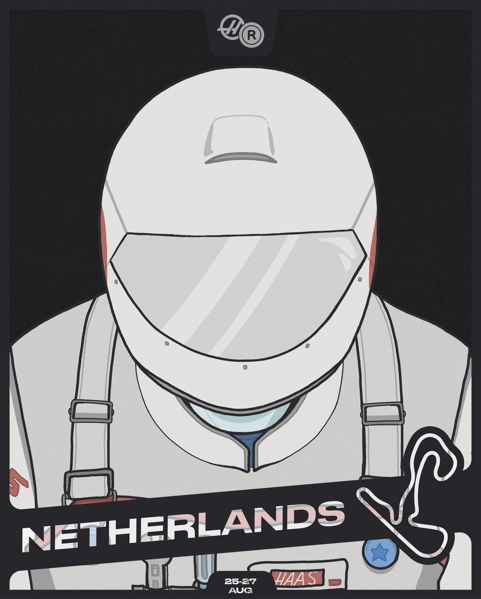 _SHAW_meta's tweet image. What a reveal! Two of my racers! @DirtyRobotWorks is a legend for this art!