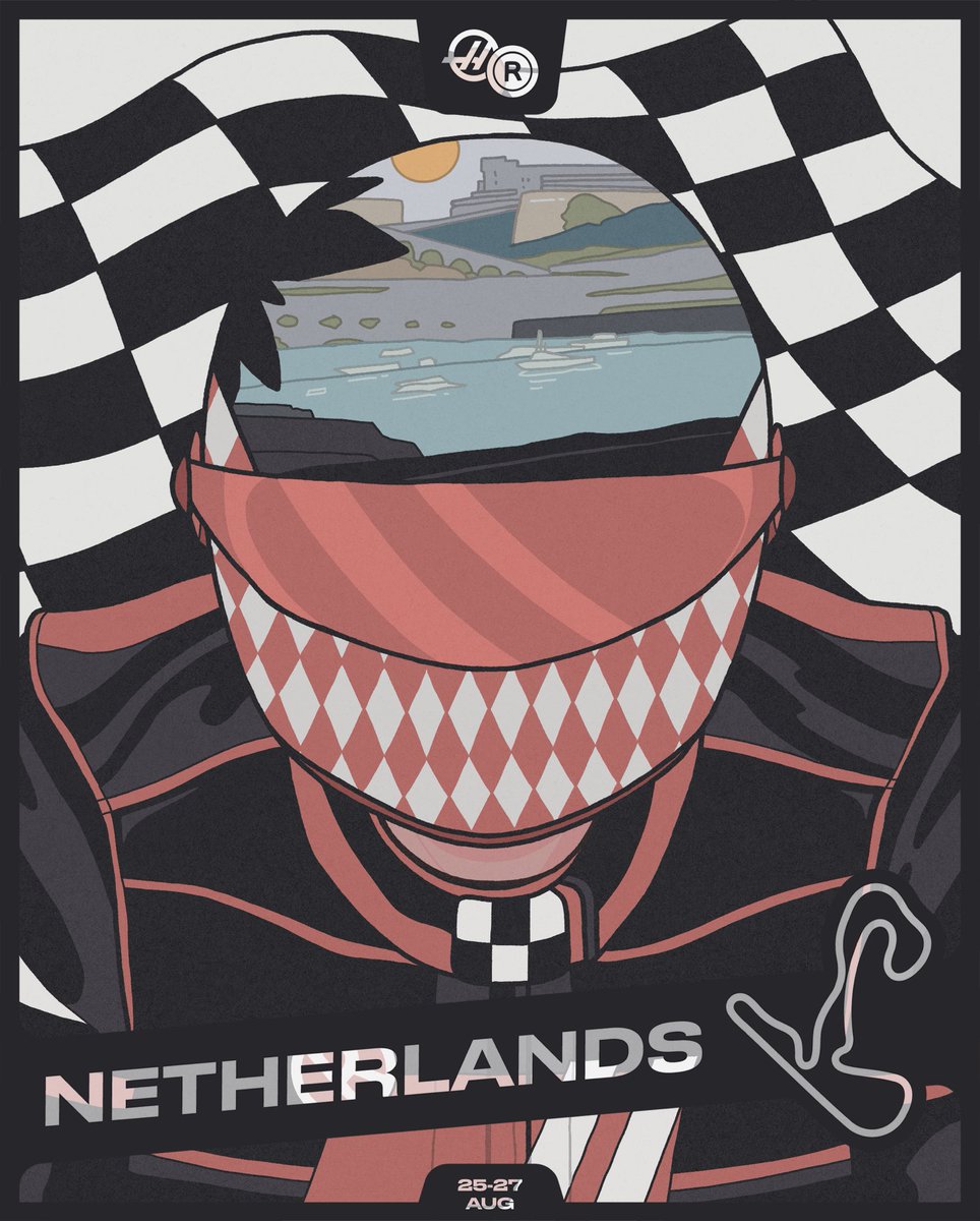 _SHAW_meta's tweet image. What a reveal! Two of my racers! @DirtyRobotWorks is a legend for this art!