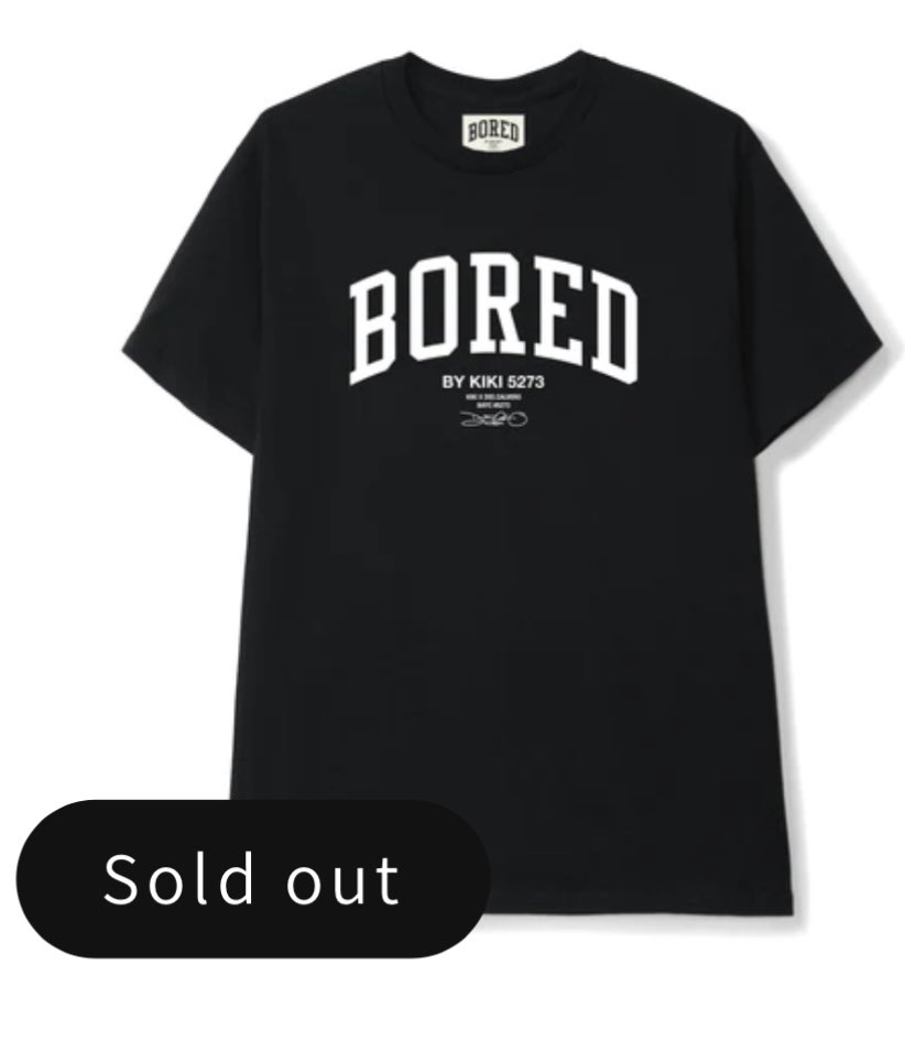 swickie ✨ tweet media