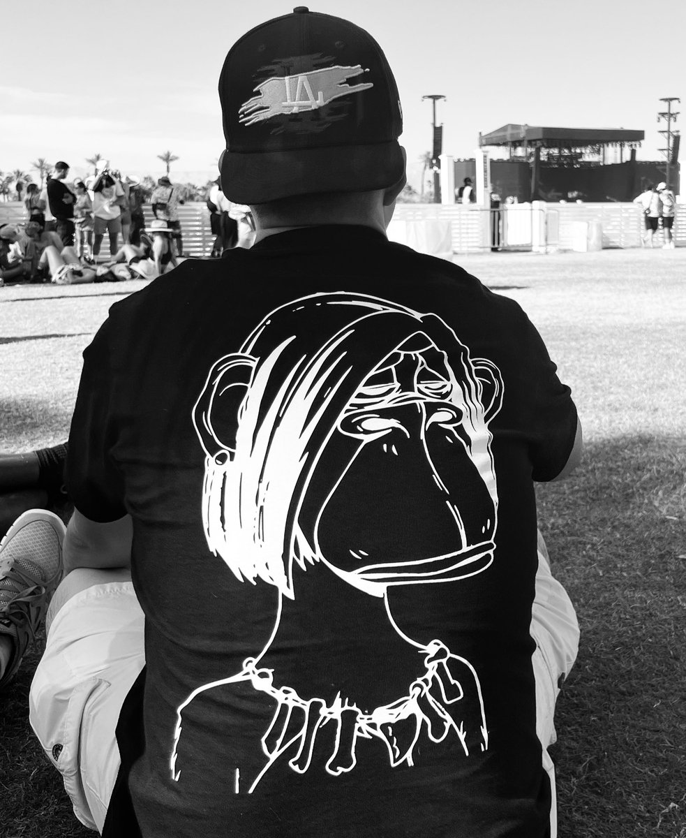 swickie ✨ tweet media