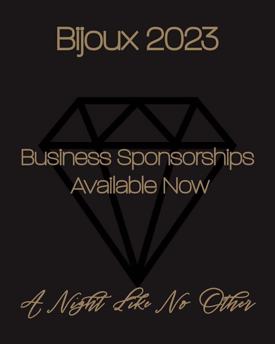 Willow DV Center tweet media