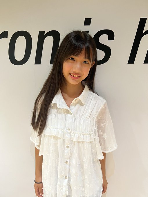 Twitterのコスプレ画像29