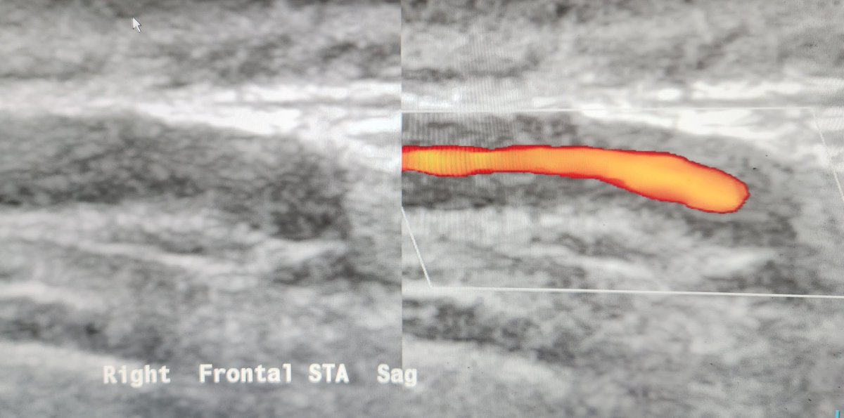 Adrian Fawcett tweet media