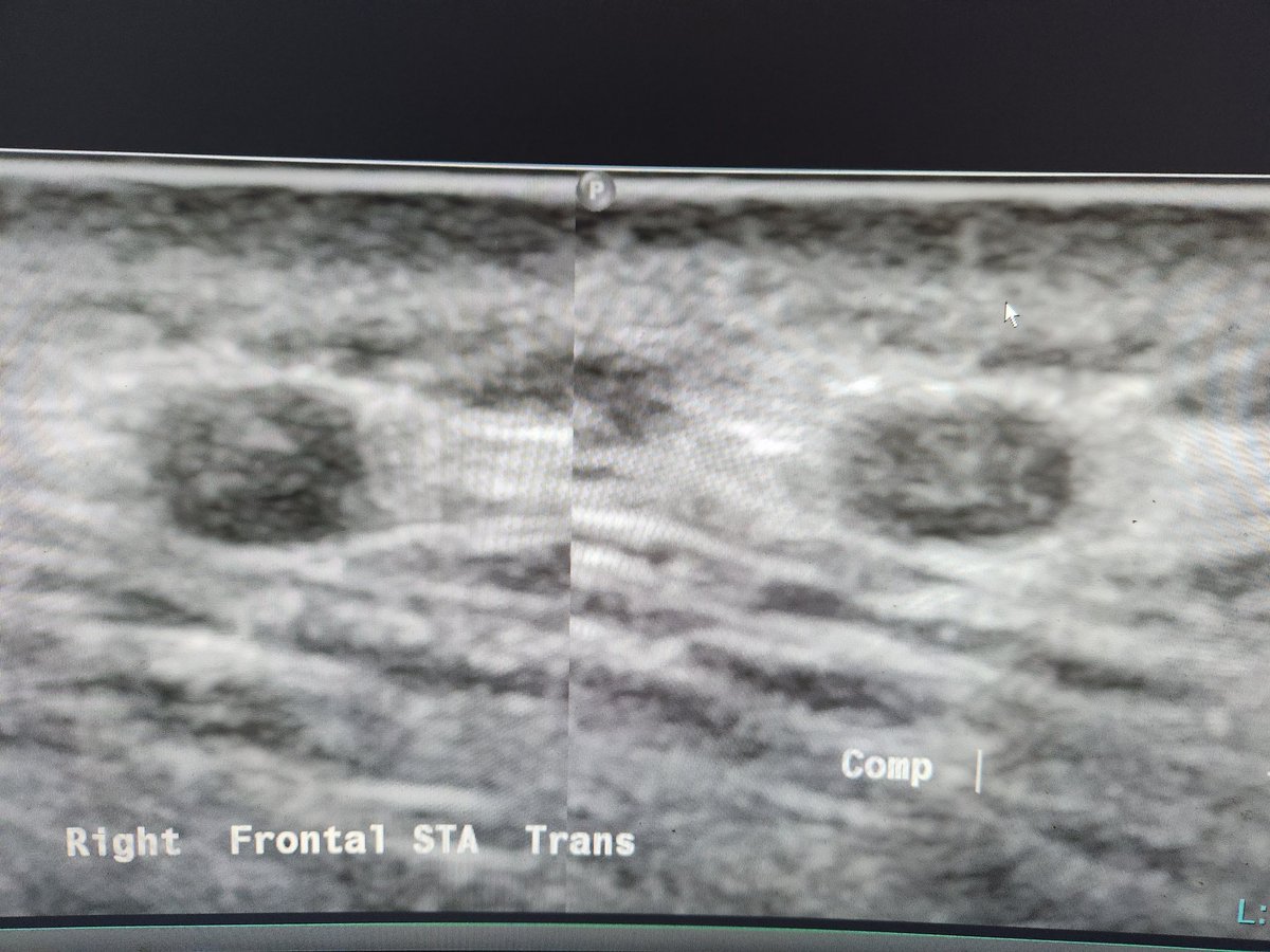 Adrian Fawcett tweet media