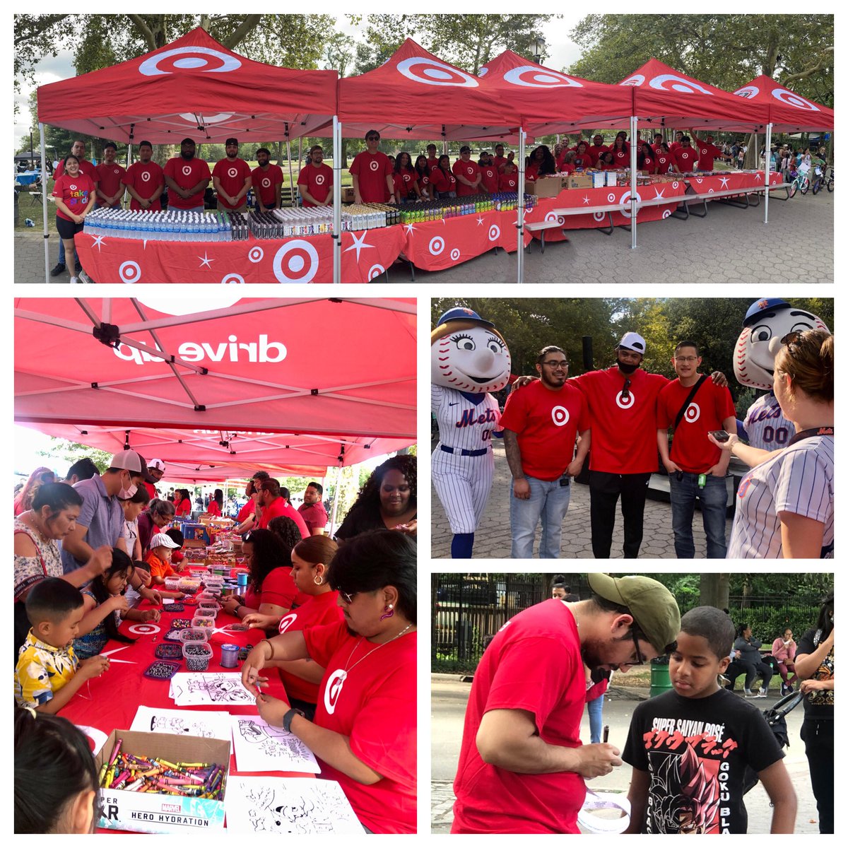 Kelly McGarrity tweet media