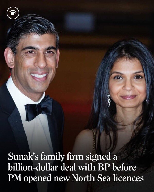 Sally Miller 💙 @sallyM.bsky.social tweet media