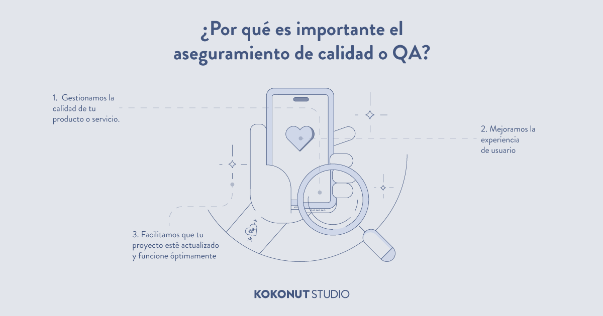 Kokonut Studio tweet media
