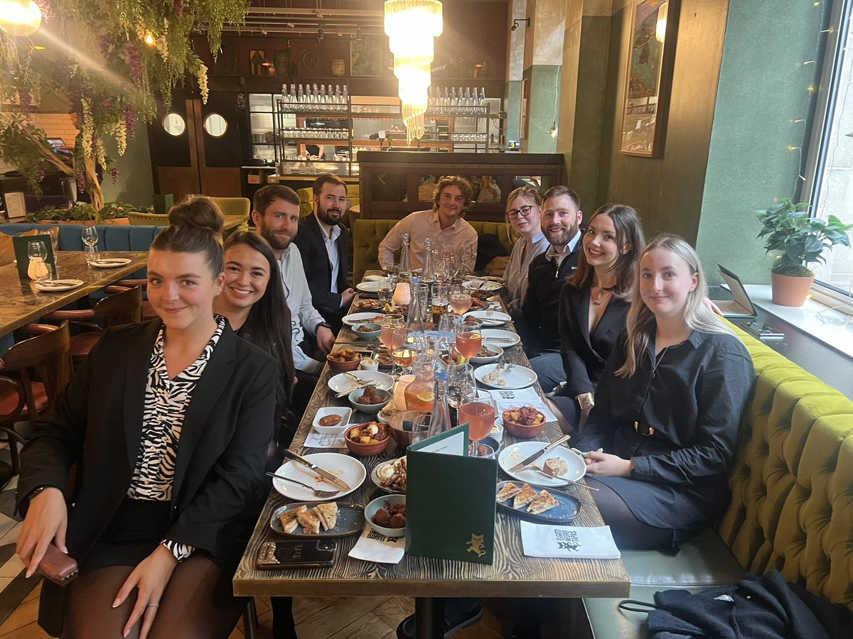 RLeker1990 tweet media