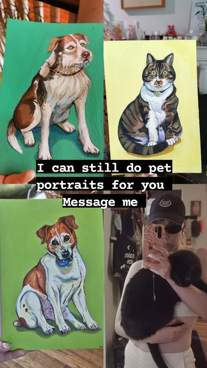 ha ha ha keelin ha ha ha tweet media