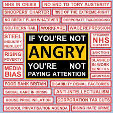 Roberts_Mark_'s tweet photo. @GOV2UK Good morning, everyone. These lot canโt organise a p*ss up in a brewery. Itโs last orders for this rotten government. Time to go. Tick Tockโฆโณ#ToriesOut391 #GeneralElectionN0W #Suackered #Sunakered https://t.co/yhldI4WhHV