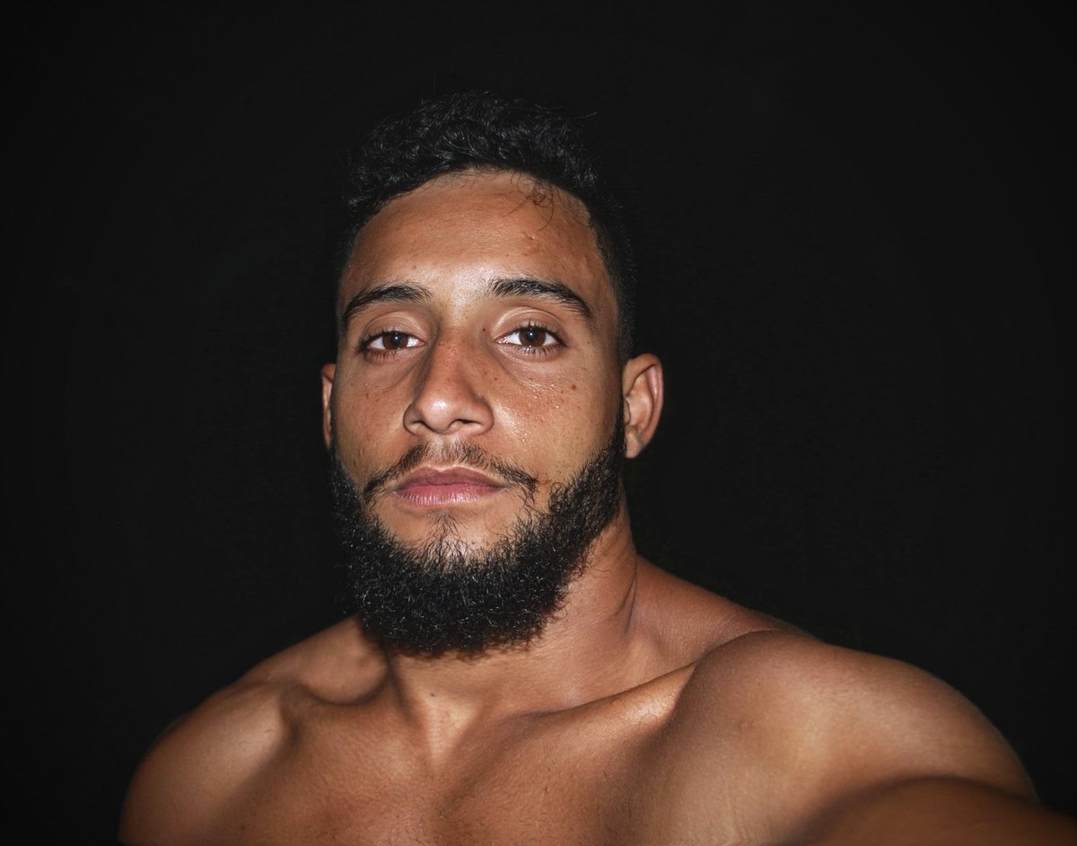 Marcos Allen tweet media