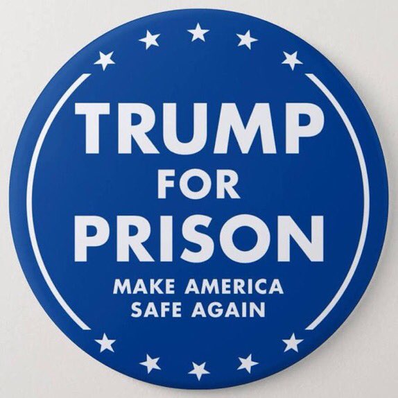 TheMcleod's tweet photo. @MarshaBlackburn https://t.co/cfw1ndaxvN