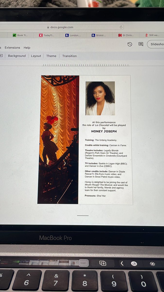 Lorenš¤ (@loren1vy) on Twitter photo Making rouge Cover slips instead of doing the many things I actually need to be doing. Of course had to start with <a href="/honey_joseph1/">Honey Joseph</a> Making rouge Cover slips instead of doing the many things I actually need to be doing. Of course had to start with <a href="/honey_joseph1/">Honey Joseph</a>