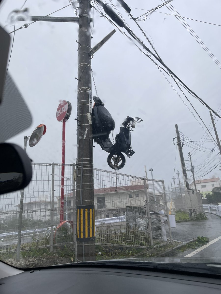 batechhsc's tweet photo. 寝ぼけてんのかな俺 https://t.co/e3g1CgA9Sq