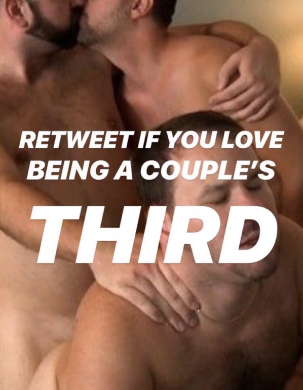 Martianboi93's tweet photo. Let @NBros69 and I know in the comments 👀 😏 https://t.co/VAWWVkEr43