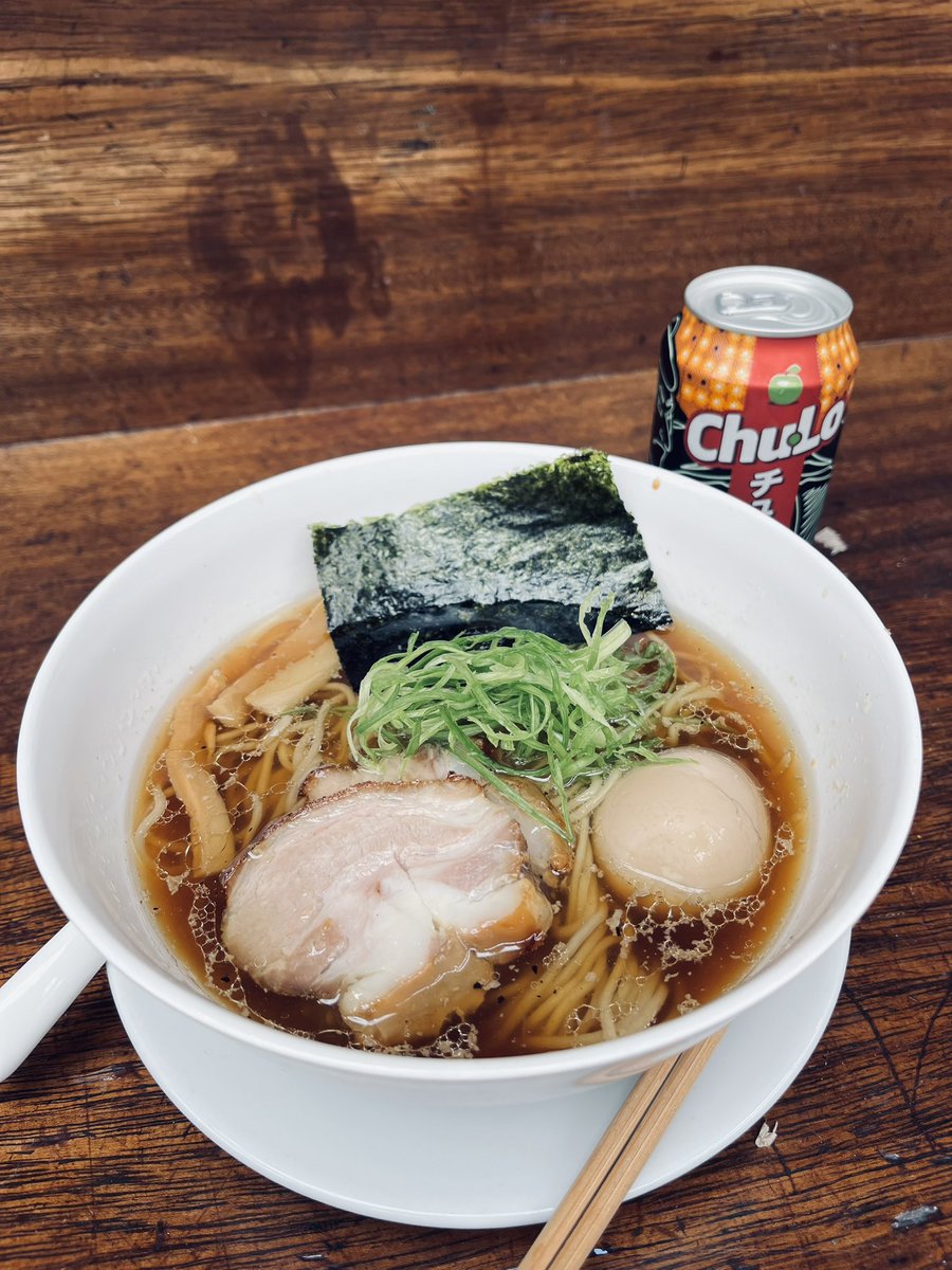 sisleyquien's tweet photo. I was really enjoying and living every bit of yesterday (01/08/23) that I did not manage to take any pictures but the ramen!!! 😌😌😌 https://t.co/imYtQueZbi