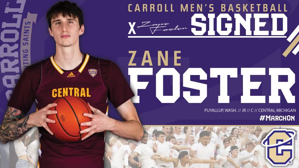 Zane Foster tweet media