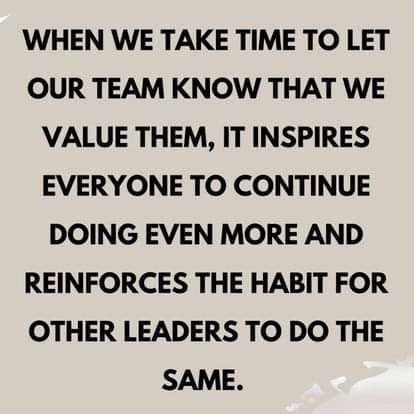 Nate Parks tweet media