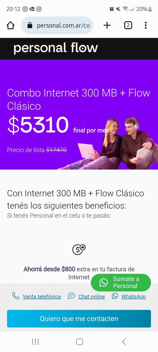 antobastit's tweet photo. @PersonalFlow_At ese precio largan y te matan después. https://t.co/Atp2Rr7yHj