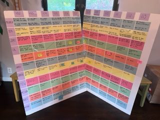 Jeff Rake tweet media