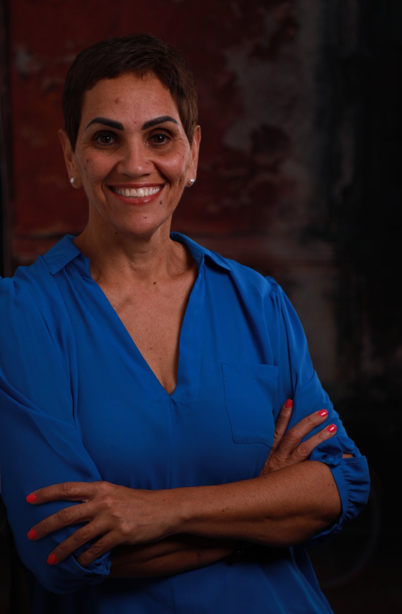 Brendan McCormack tweet media