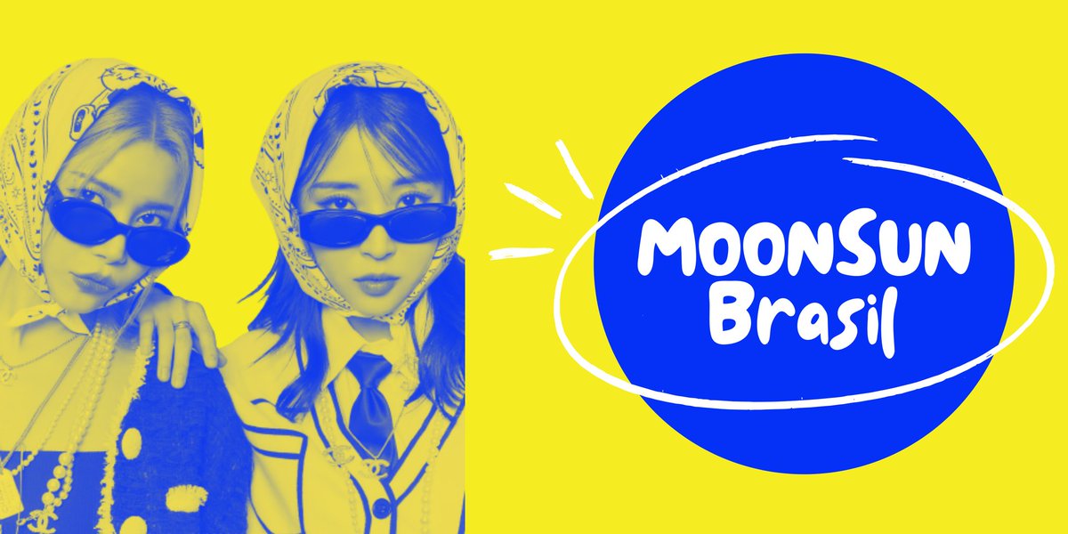 MoonSun Brasil ⁴ tweet media