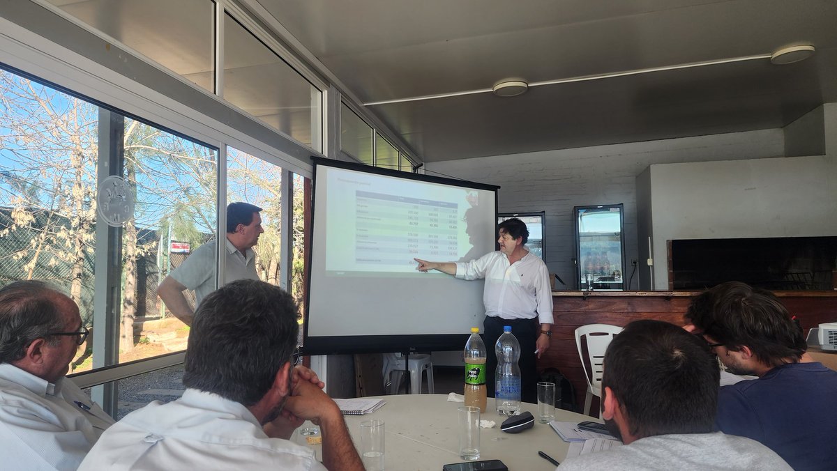 Dano Urani tweet media