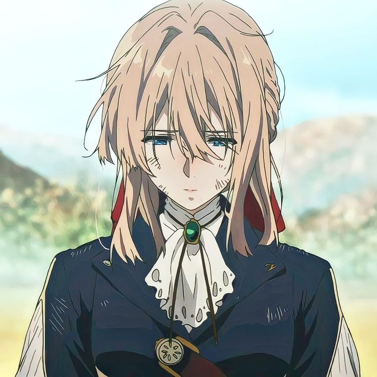 ִֶָ daily violet ! (@violetdailyy) on Twitter photo 