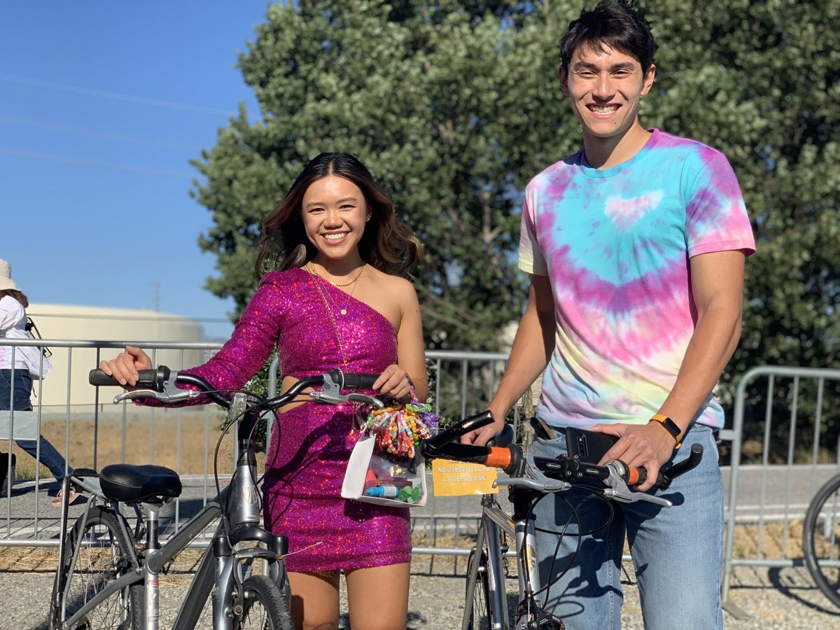 Silicon Valley Bike Coalition tweet media