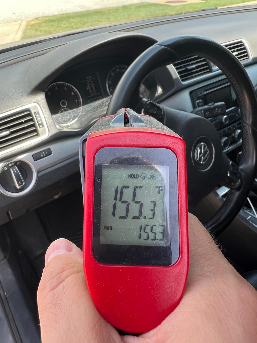 MercyNWA tweet media