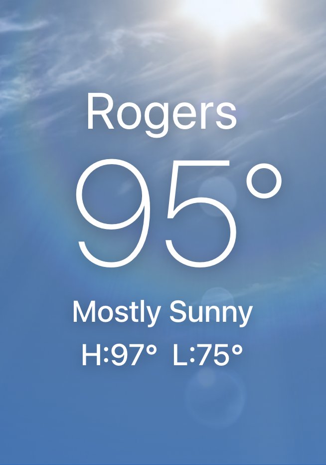 MercyNWA tweet media