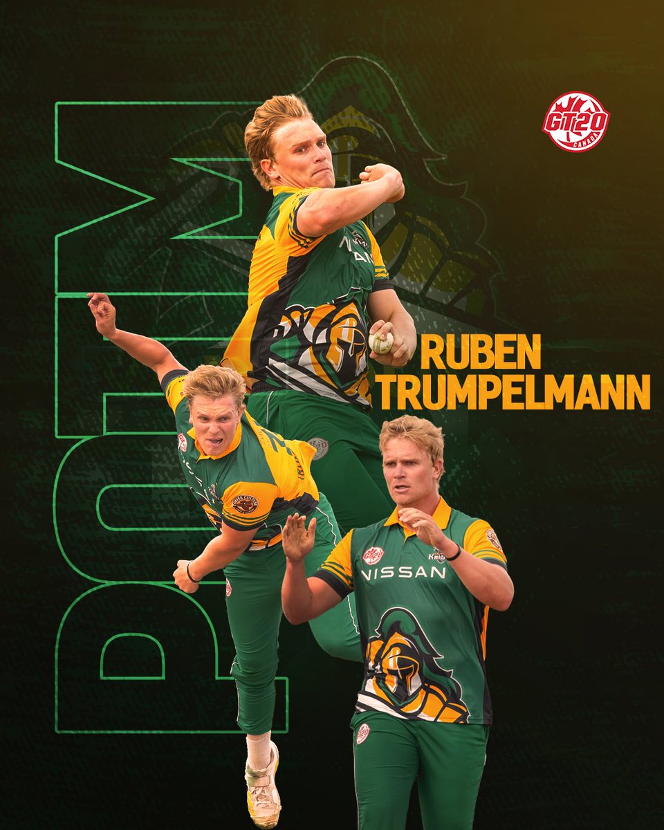 GT20 Canada tweet media