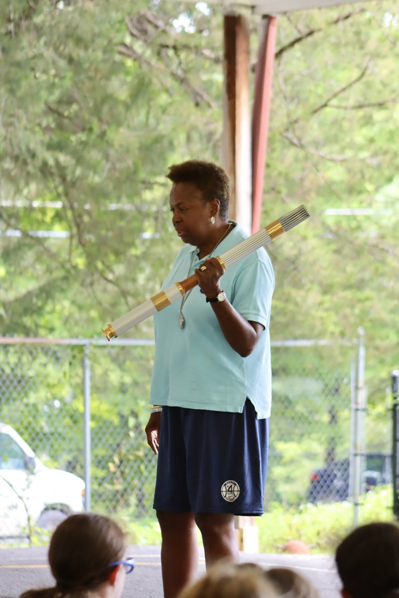 Pocono Invitational Basketball Camp tweet media