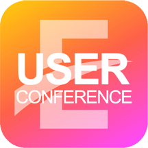 If you are registered for User Conference, you now have access to the agenda! The app is where you'll find the agenda, other registered attendees, and connections with our partners. Download the app at bit.ly/3b8CTBD #EnertiaUC2023 #EnertiaUC #Industryevents