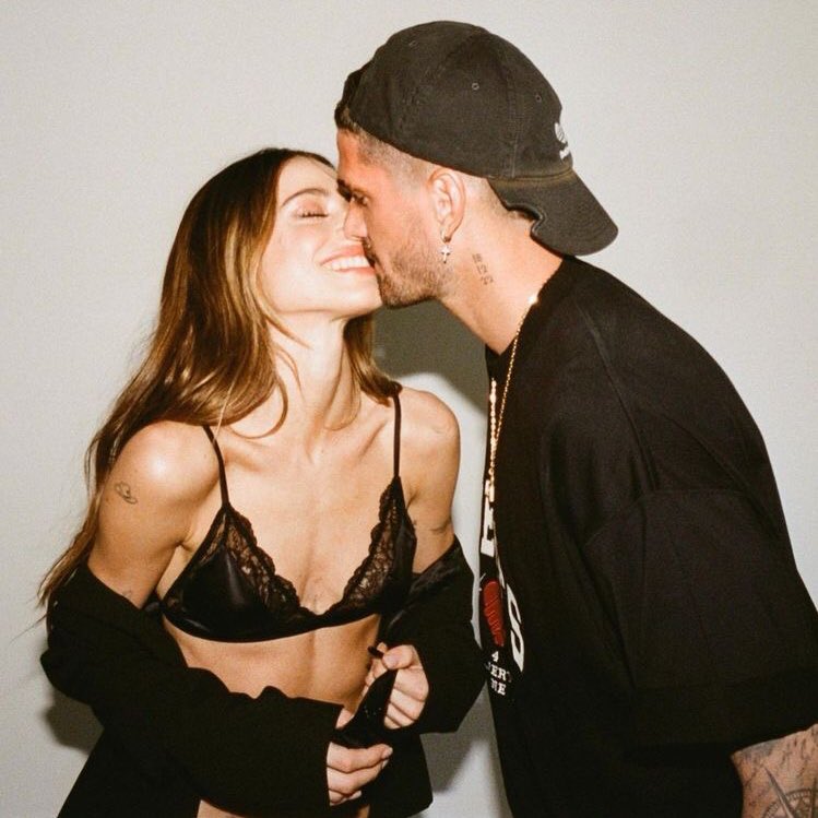 stxesselxmernes's tweet image. se acabó esto, estoy procesando todo