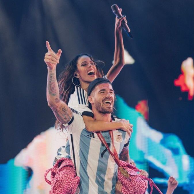 stxesselxmernes's tweet image. se acabó esto, estoy procesando todo