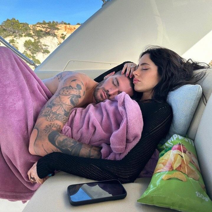 stxesselxmernes's tweet image. se acabó esto, estoy procesando todo