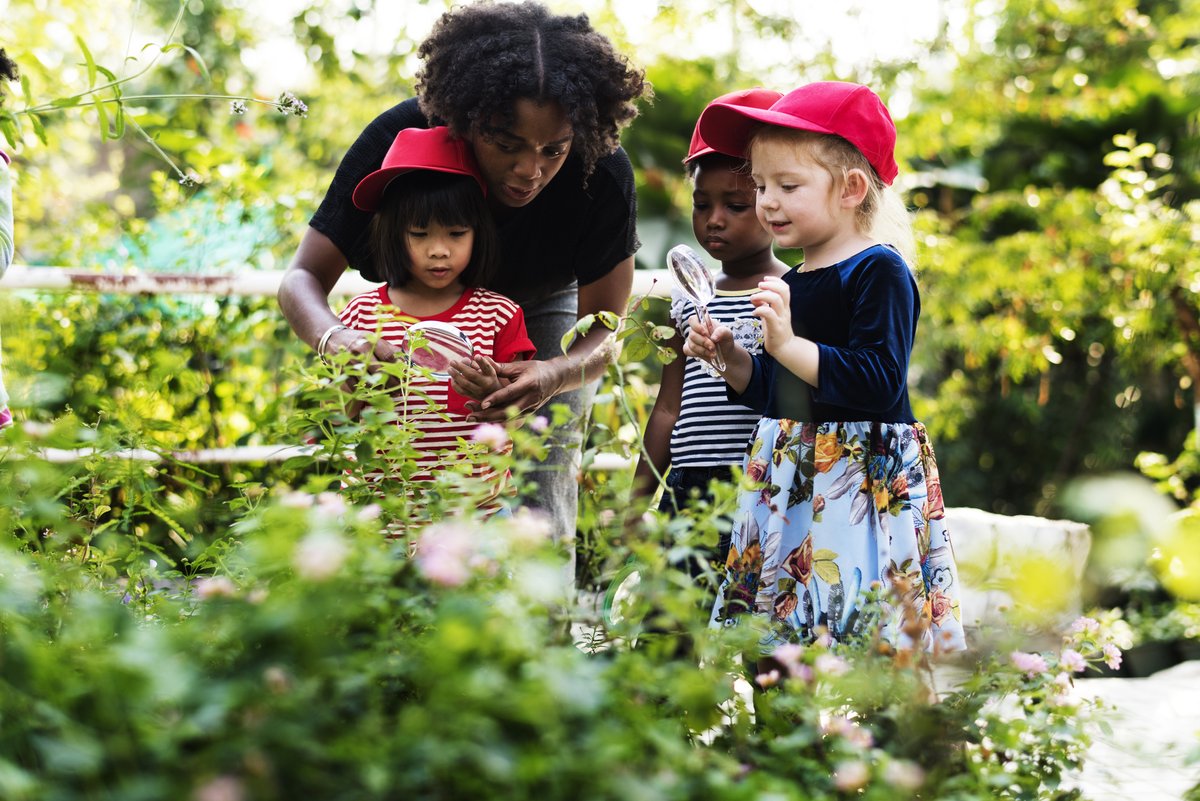 Classroom_Help's tweet photo. Gardening Outdoors https://t.co/5ugMILyWzJ https://t.co/rNjr07JzWk