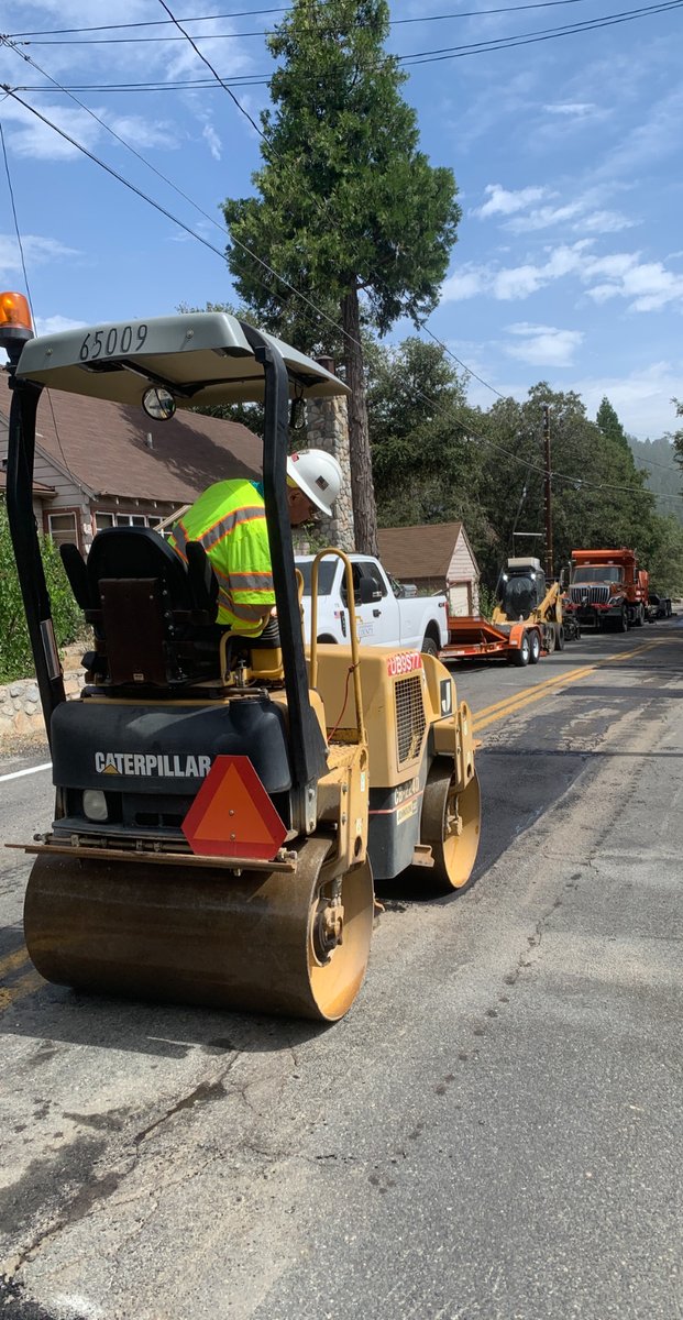 SBCoPublicWorks tweet media